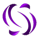 AIT Group Logo