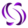 AIT Logo